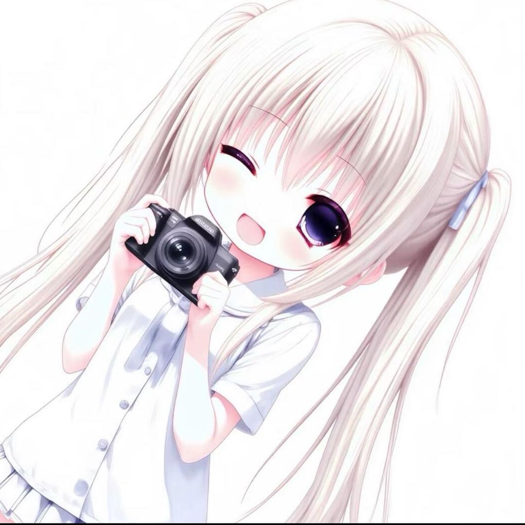 晕晕