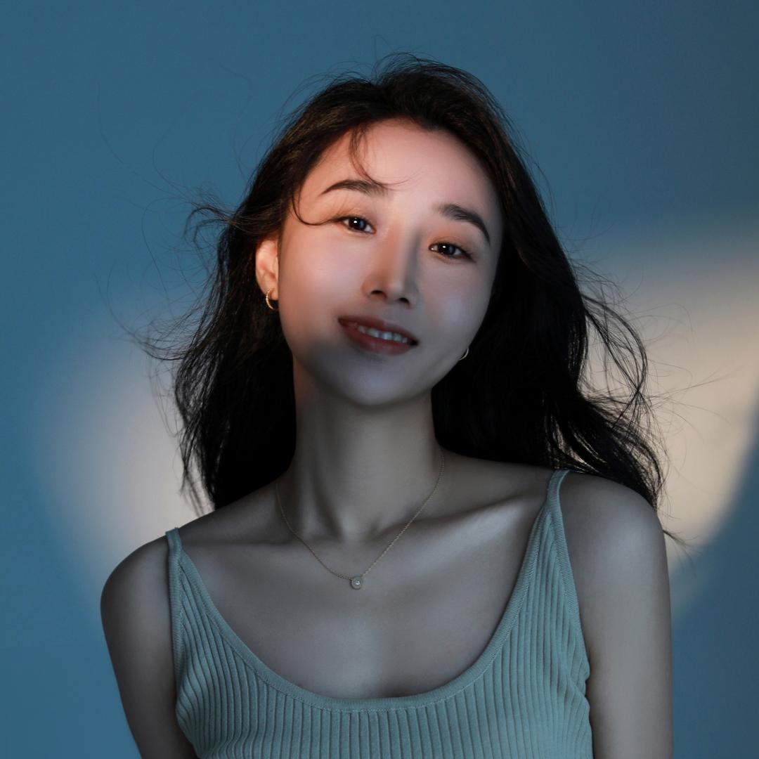大玉爱唱歌