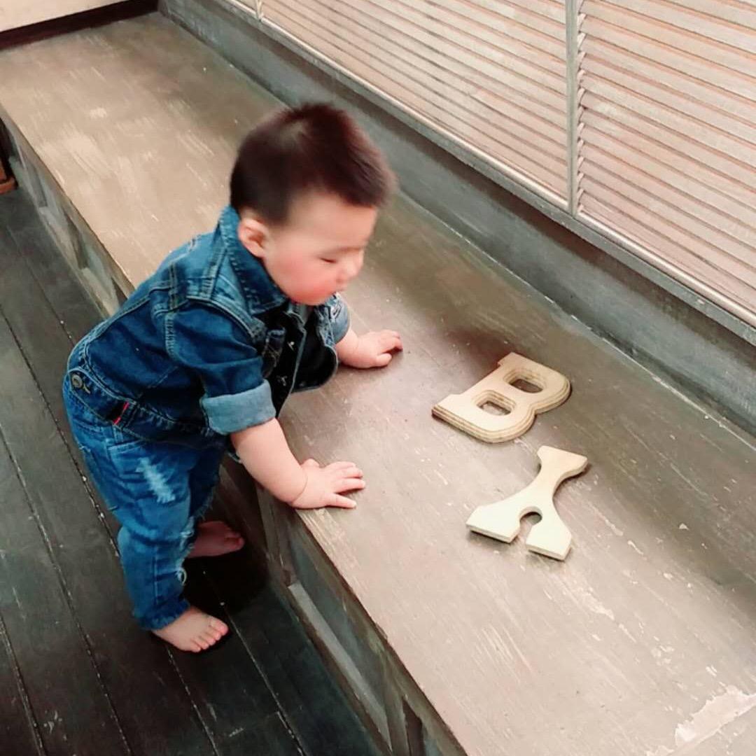 我的世界老玩家