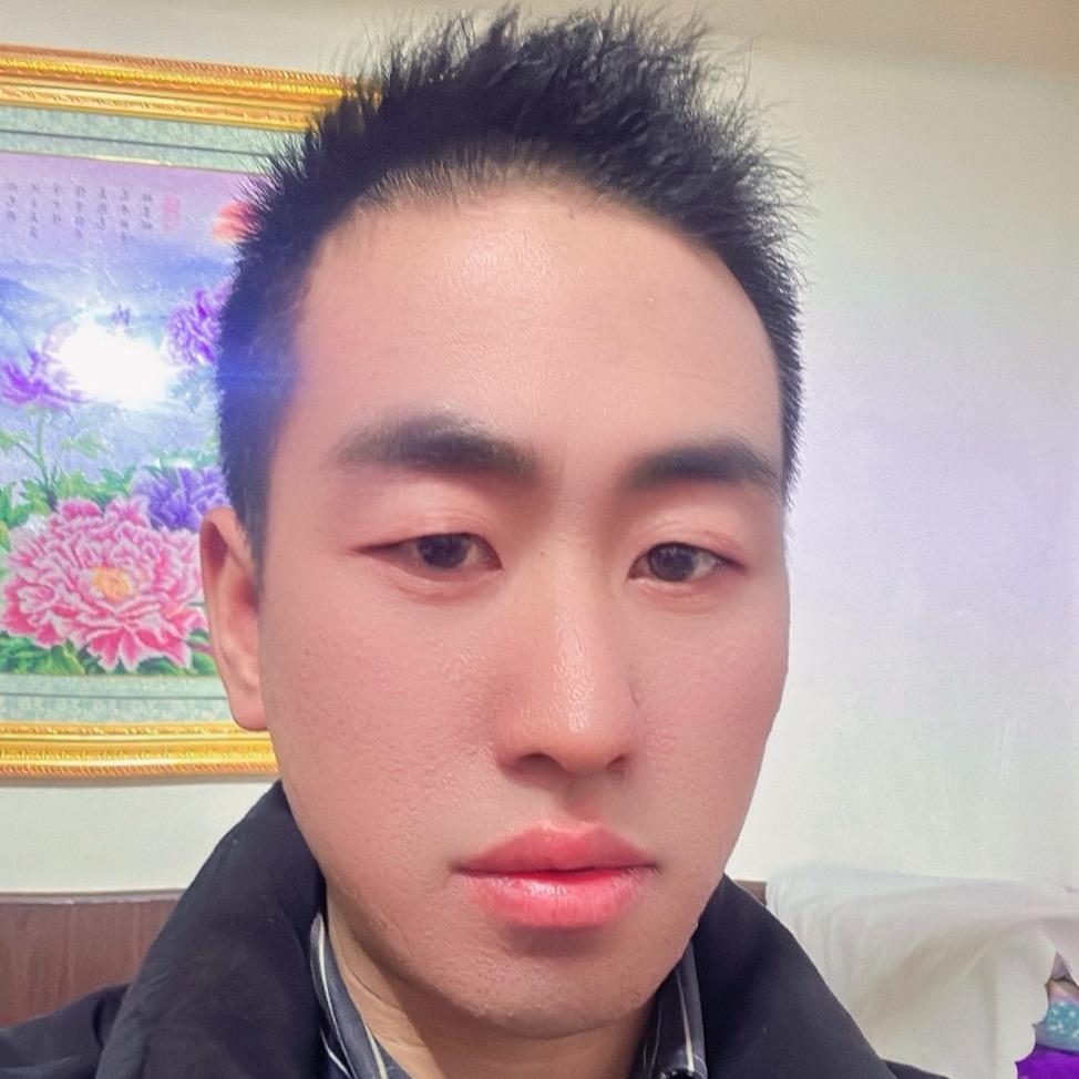 🇨🇳赵阿山☪