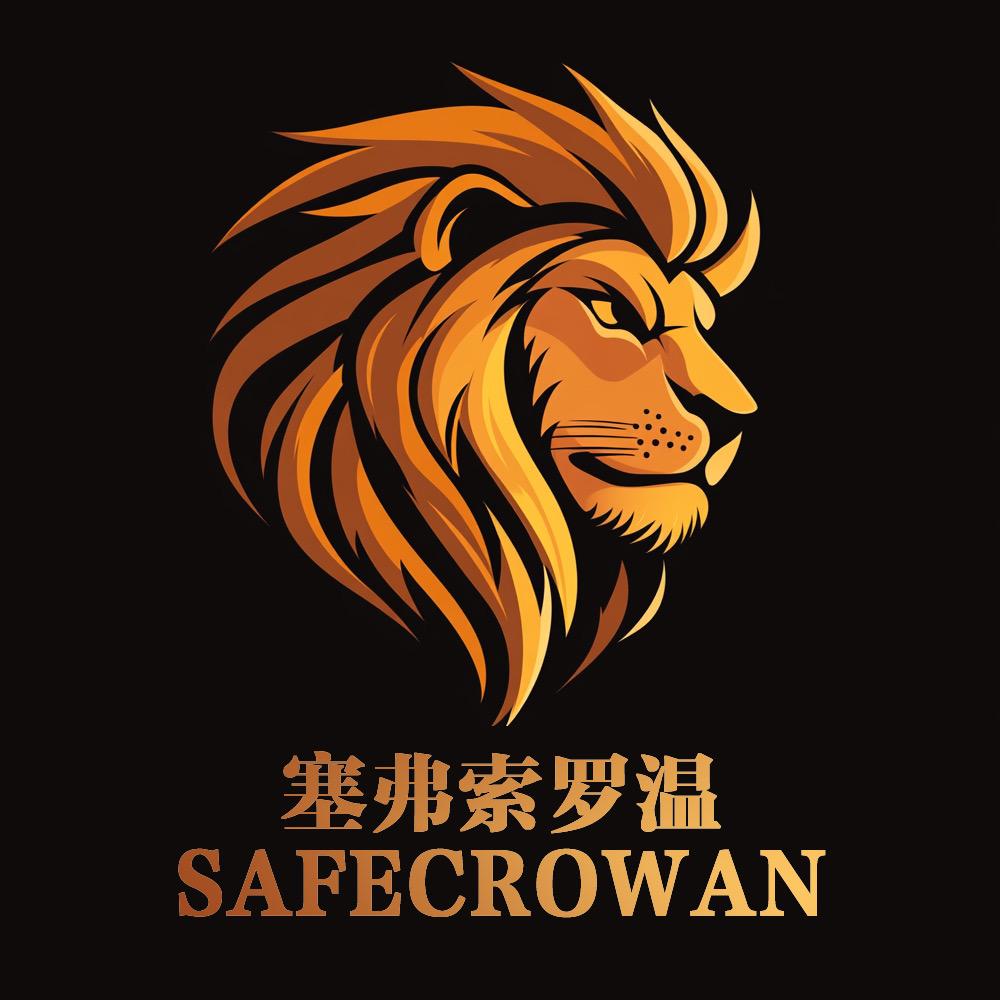 塞弗索罗温精品皮草服装企业店