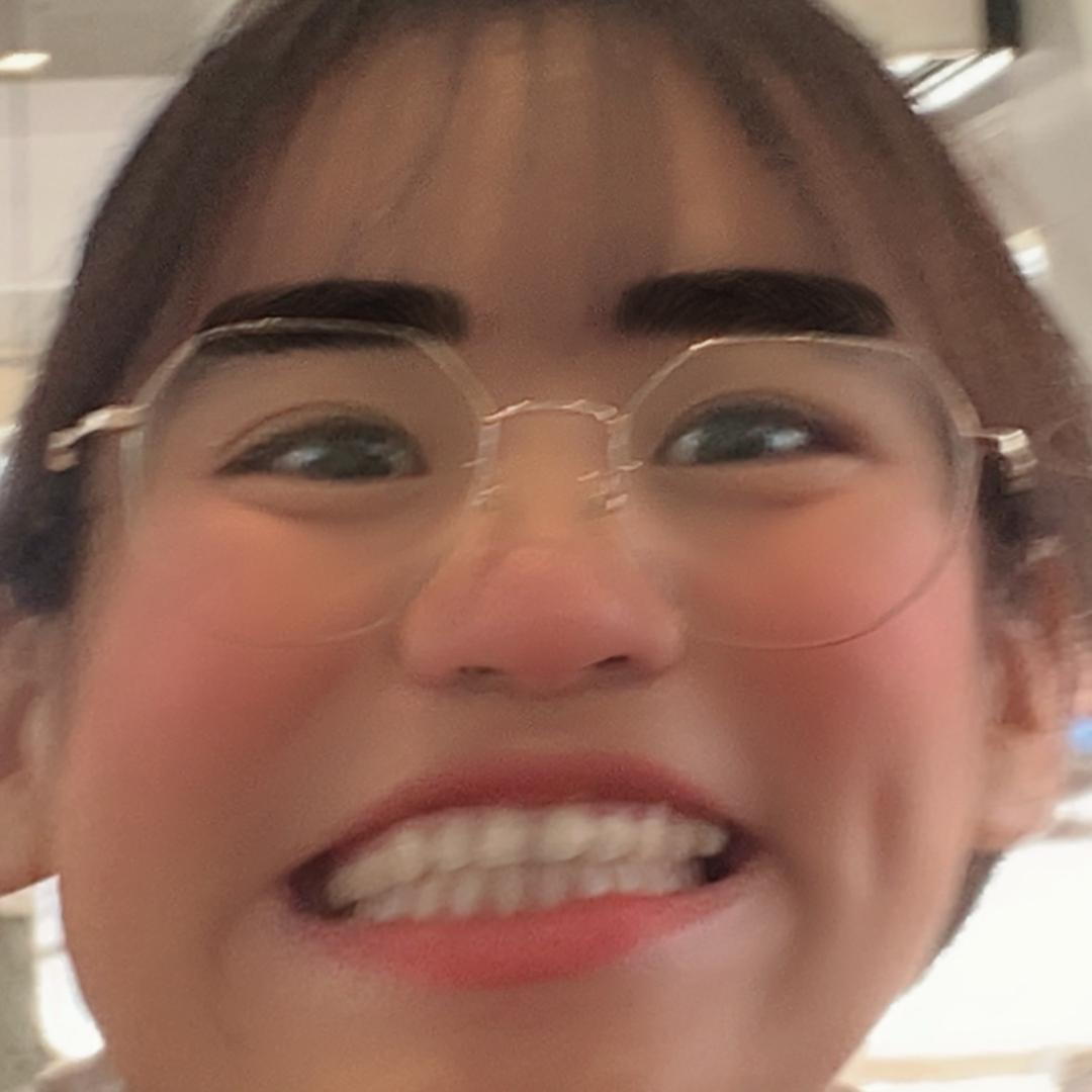 芹菜呀.