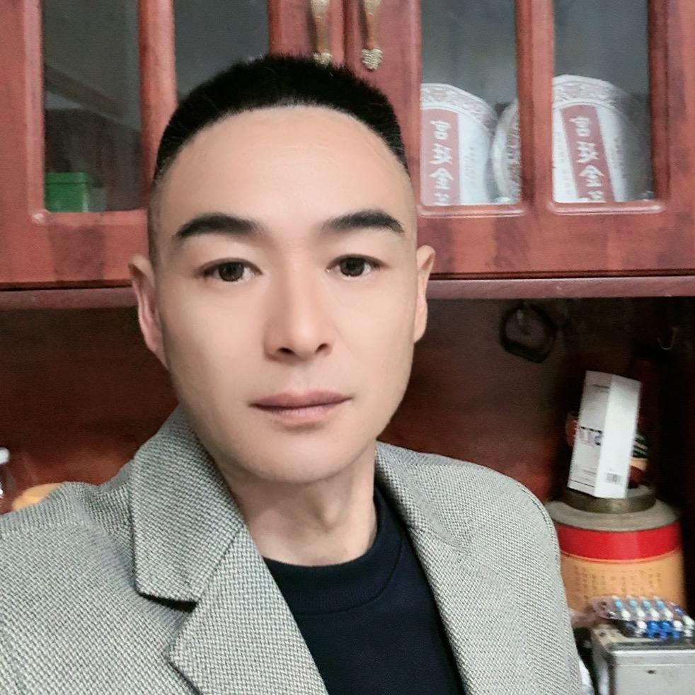 农亿鑫种业