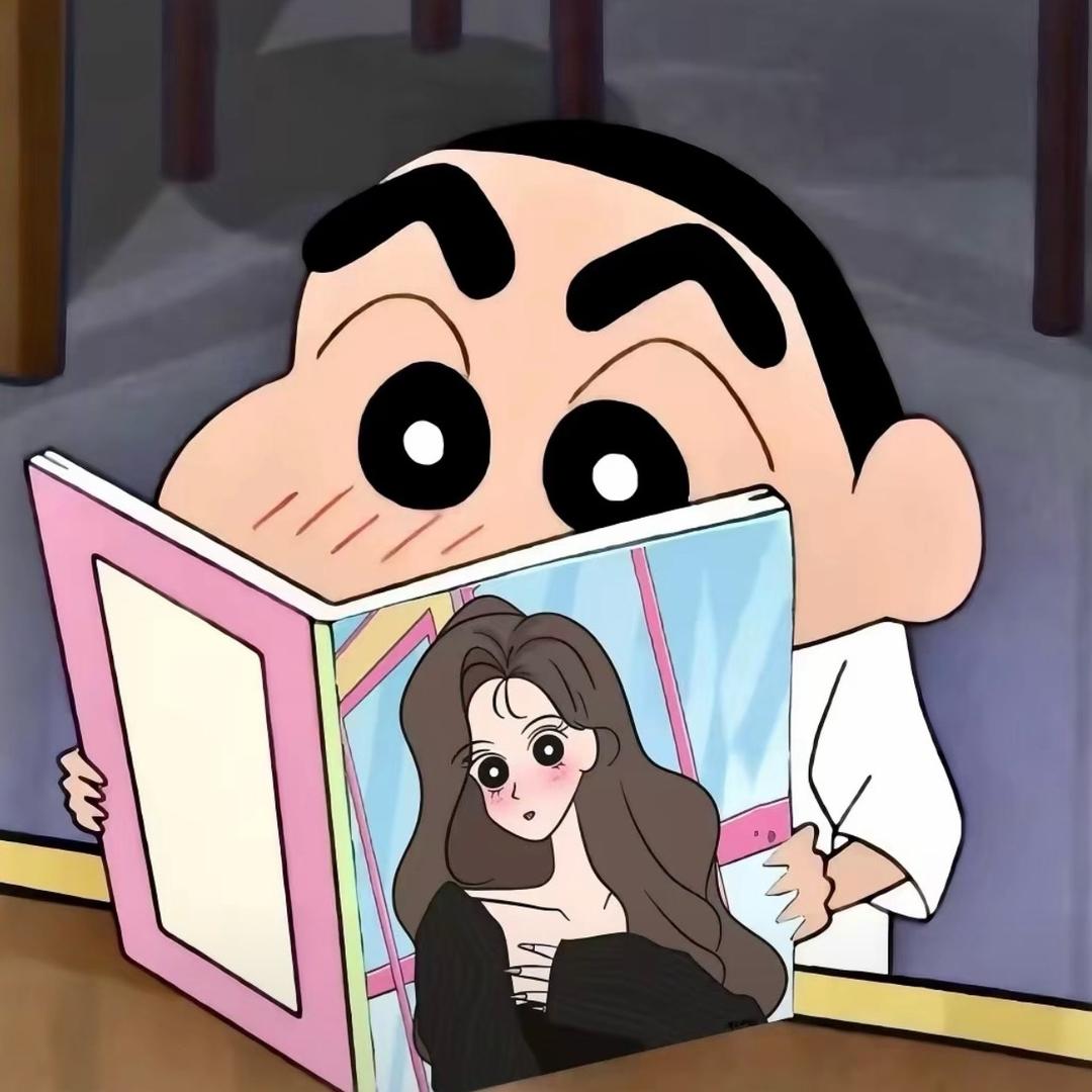 鲜肉肉粽子