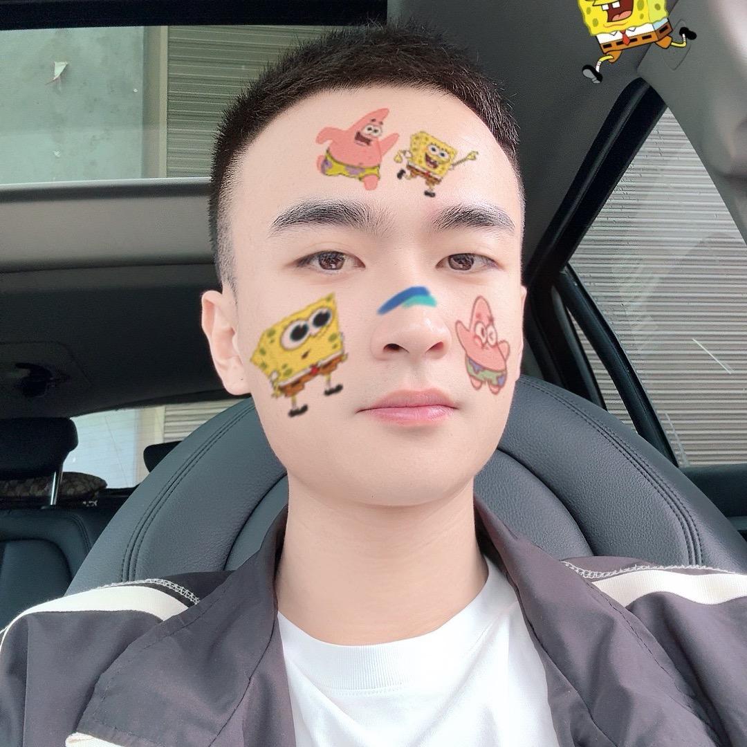 臻行阁租车行