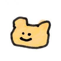 彦祖不是老板娘
