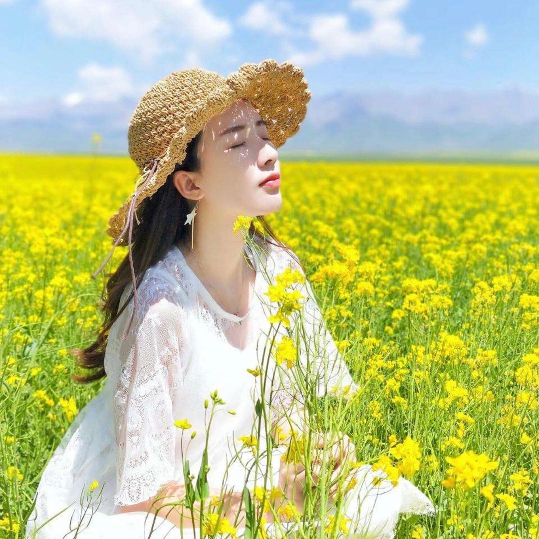 漫剪短剧