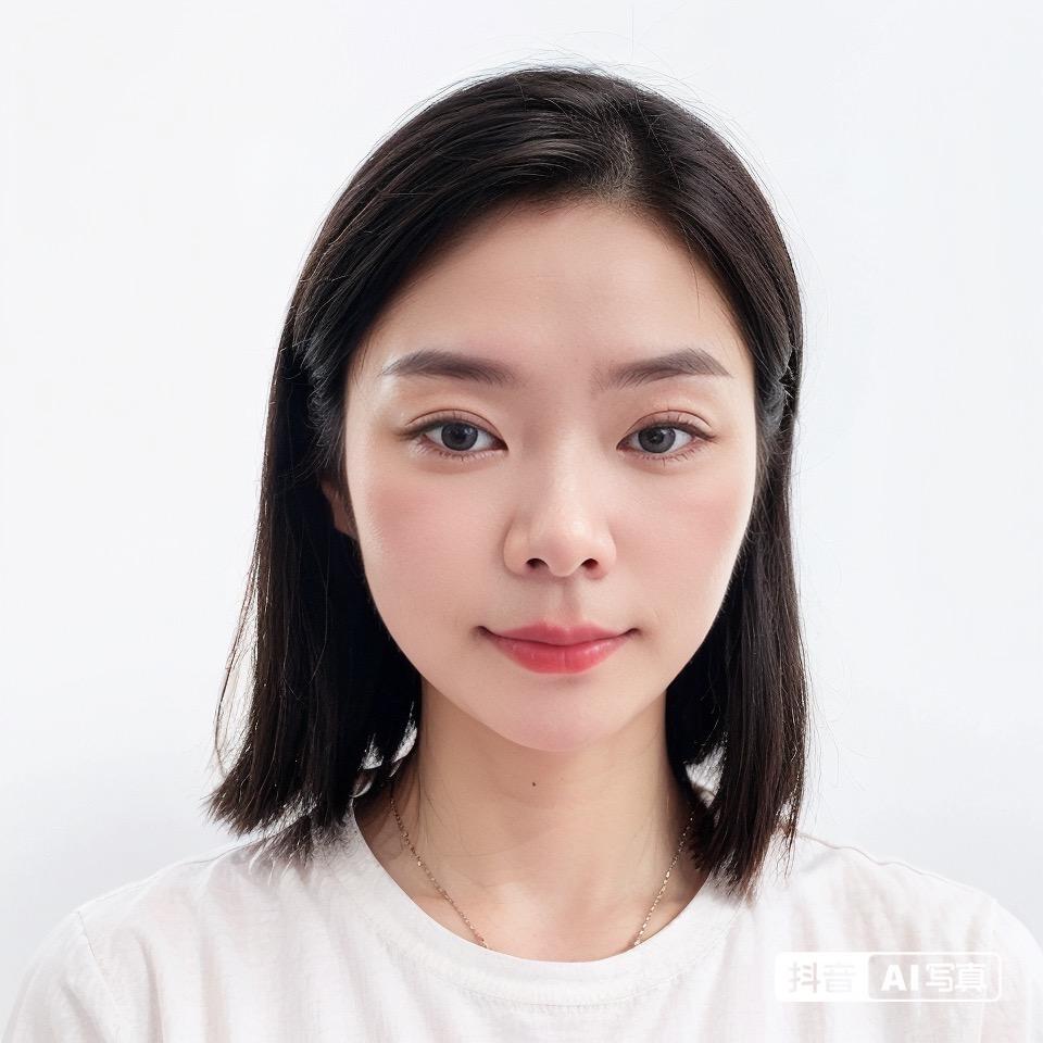 木兰格格·念清女性创业