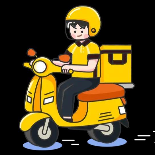小彦带你逛