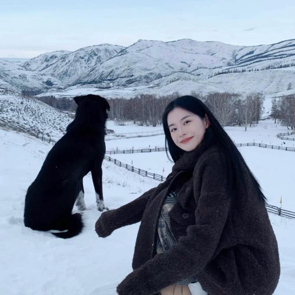 0126（柏先生装饰画）