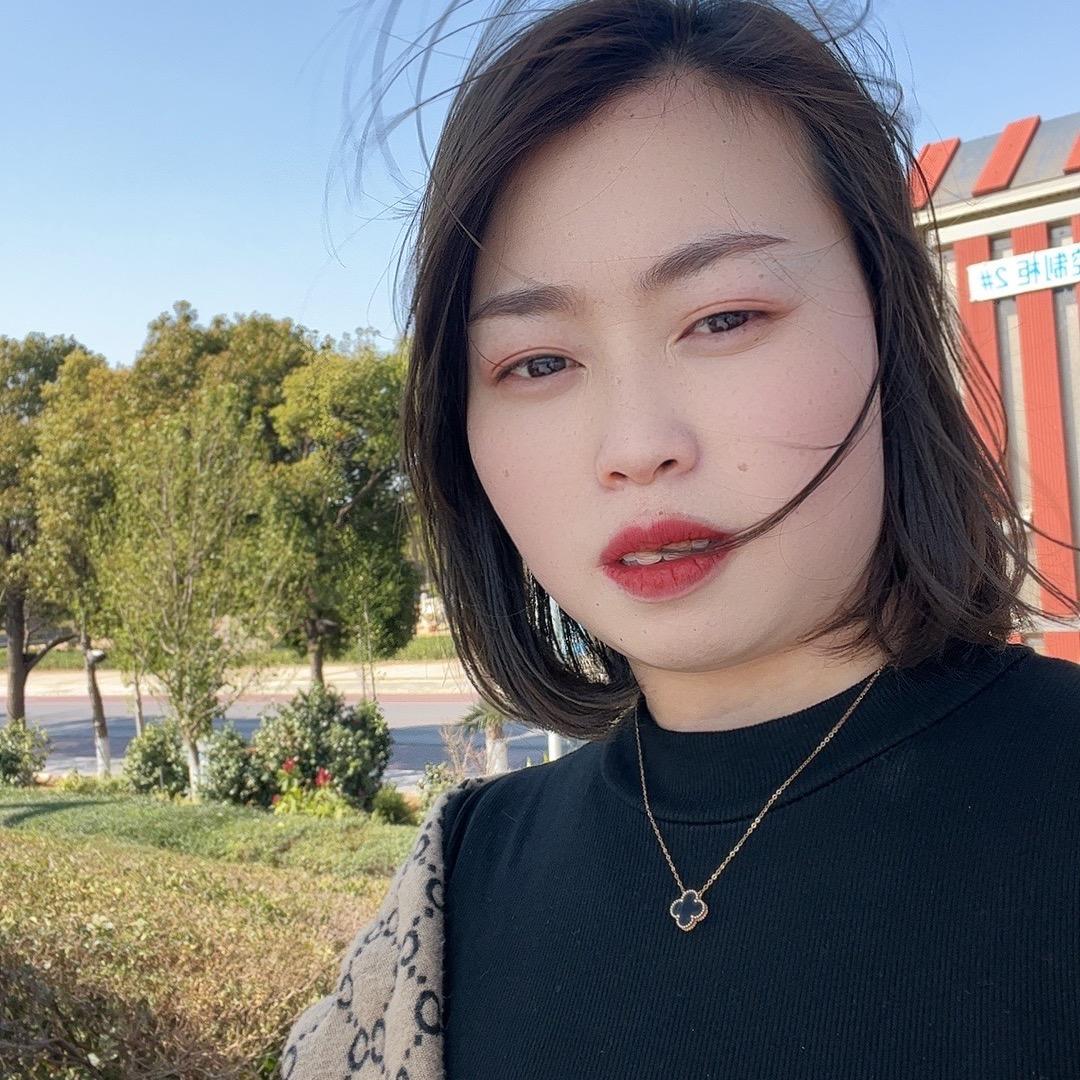 贵州吉家商业运营管理有限公司——燕子