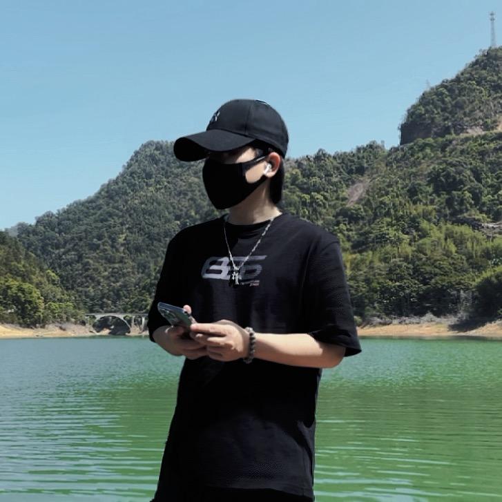 河源街拍