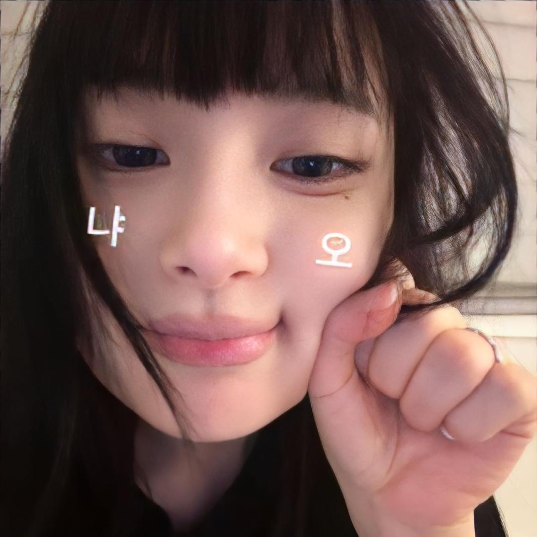 要是有钱就好了