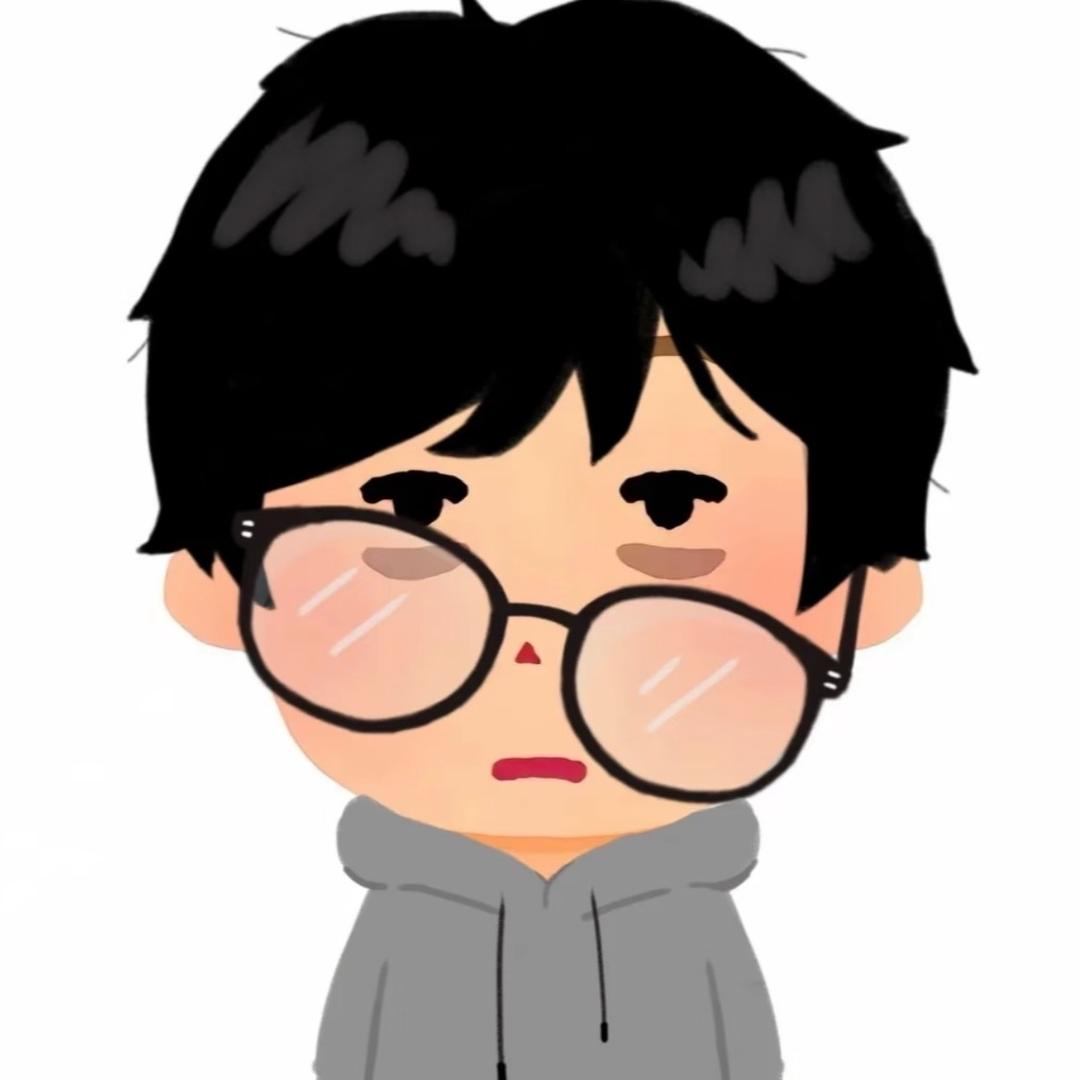 早江东