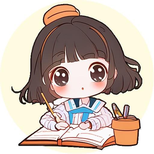 追星调查局