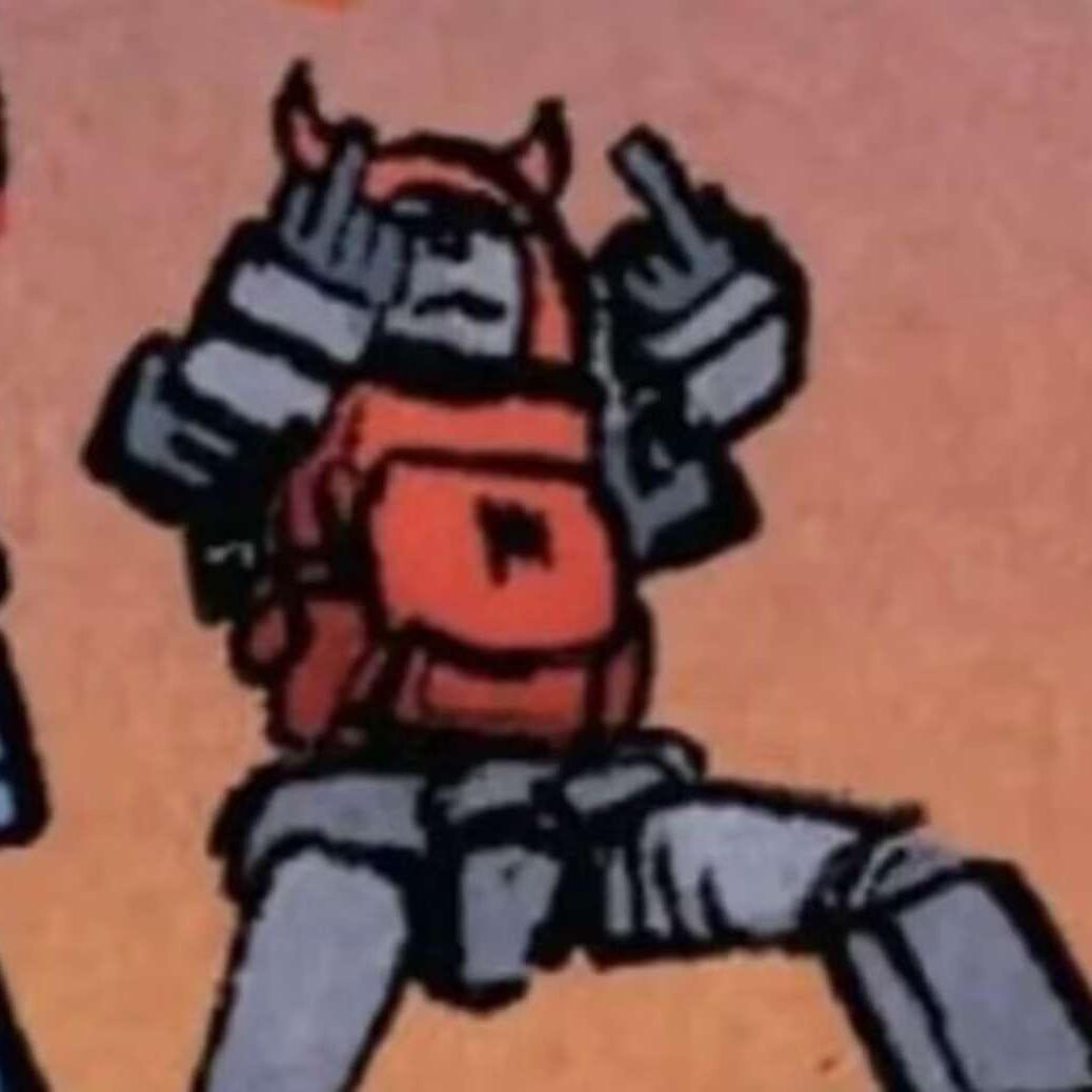 对不良诱惑说不够