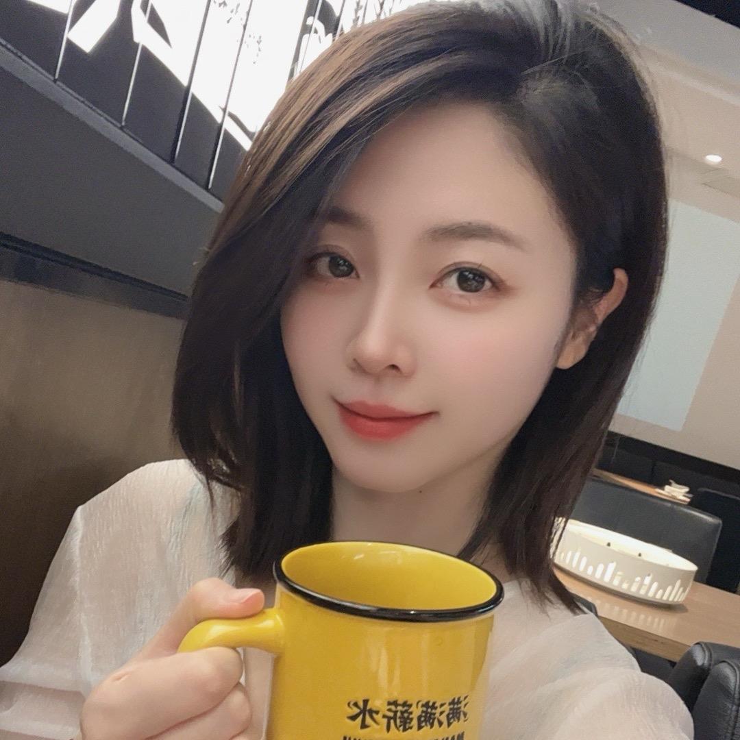 拉屎女侠