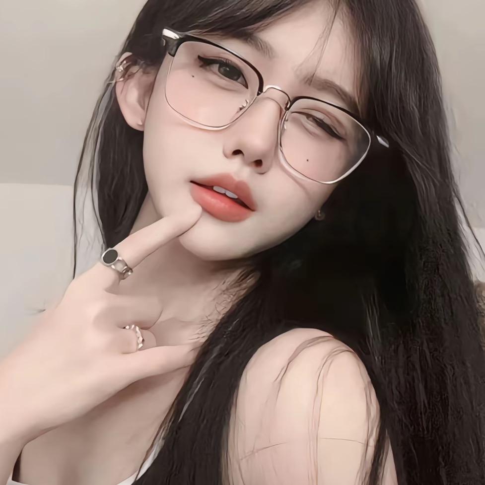 不吃香菜（创业版）