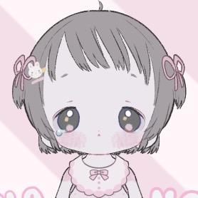 莉雪冰城🍼