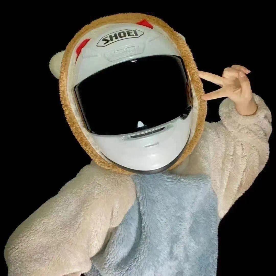 蓝心海钓俱乐部