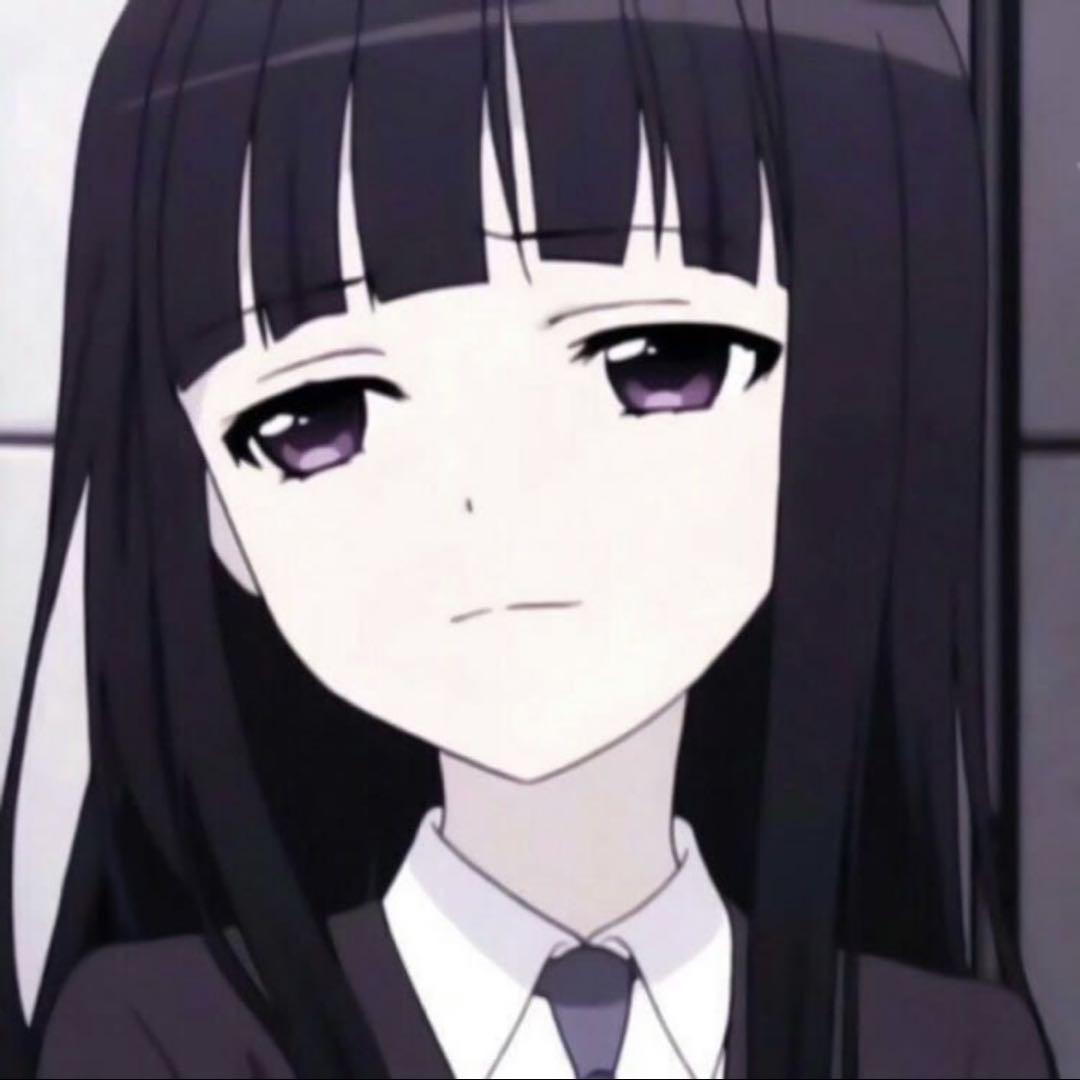 7-_