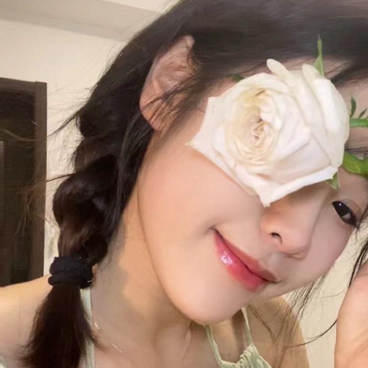 林芸昭🎋