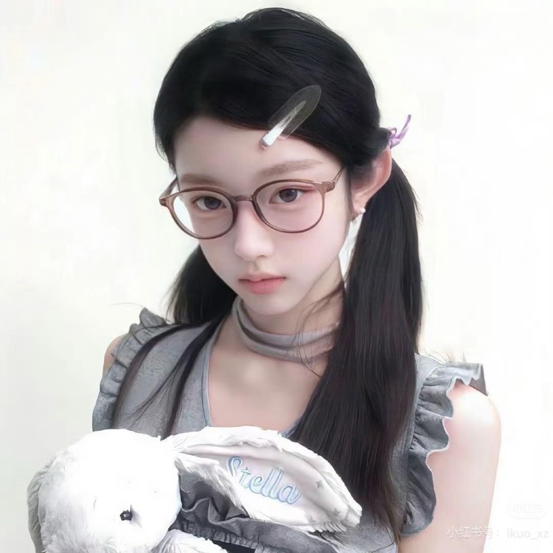 肉小乖