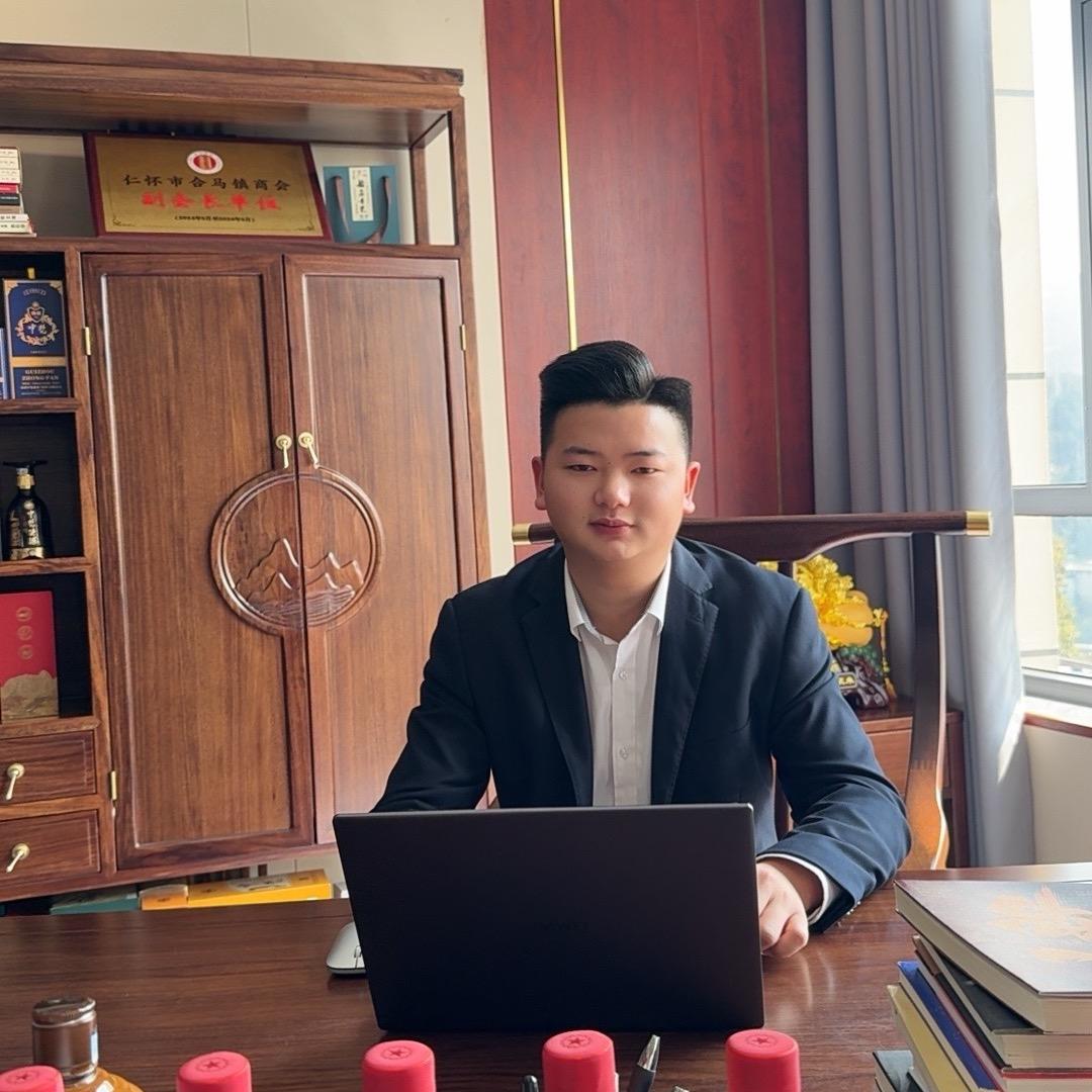 平凡的小王