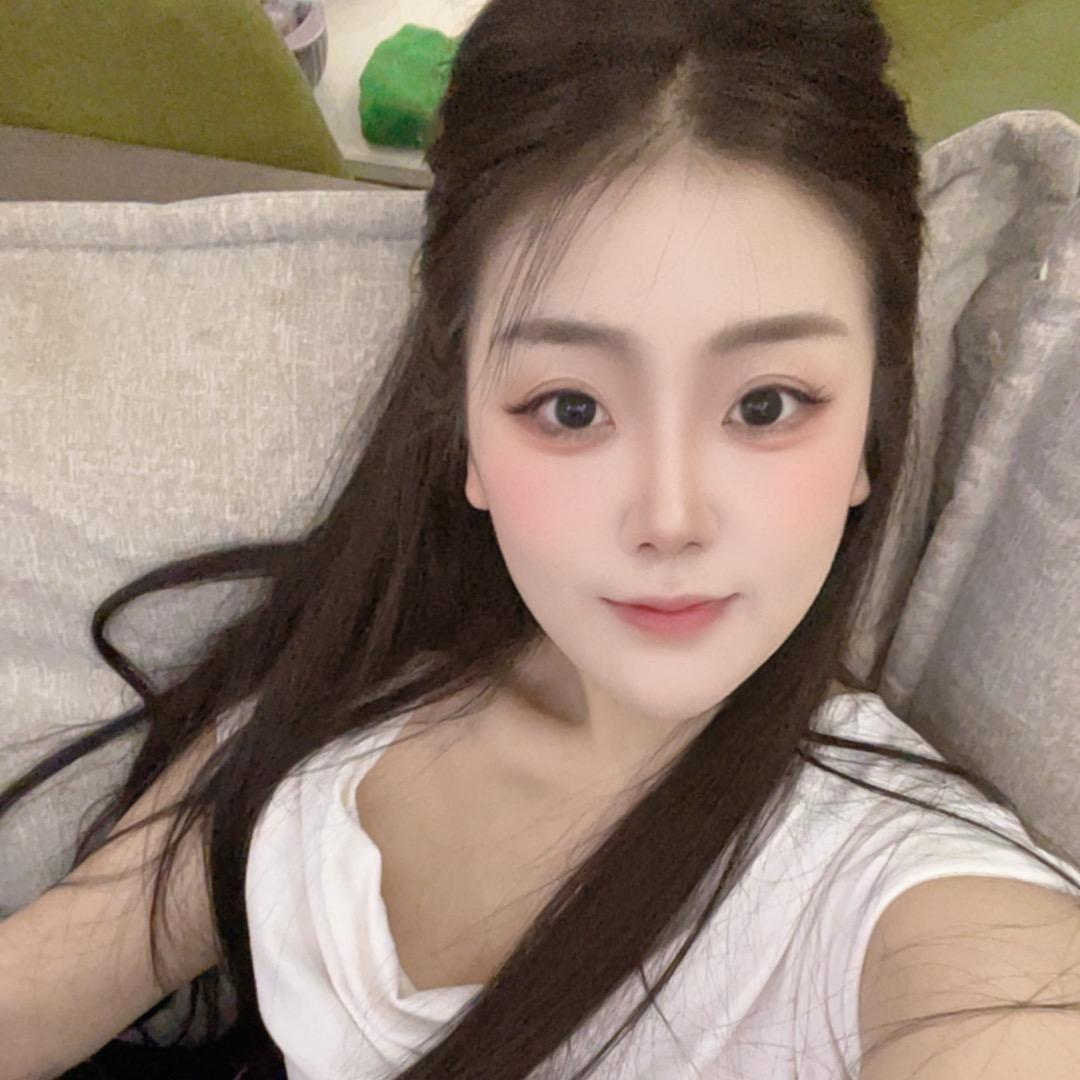 艾米儿
