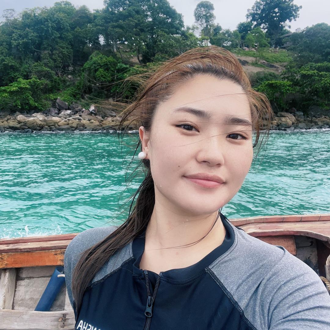 八姨哪个最好吃