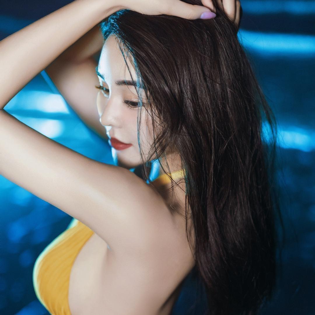 冬爷2