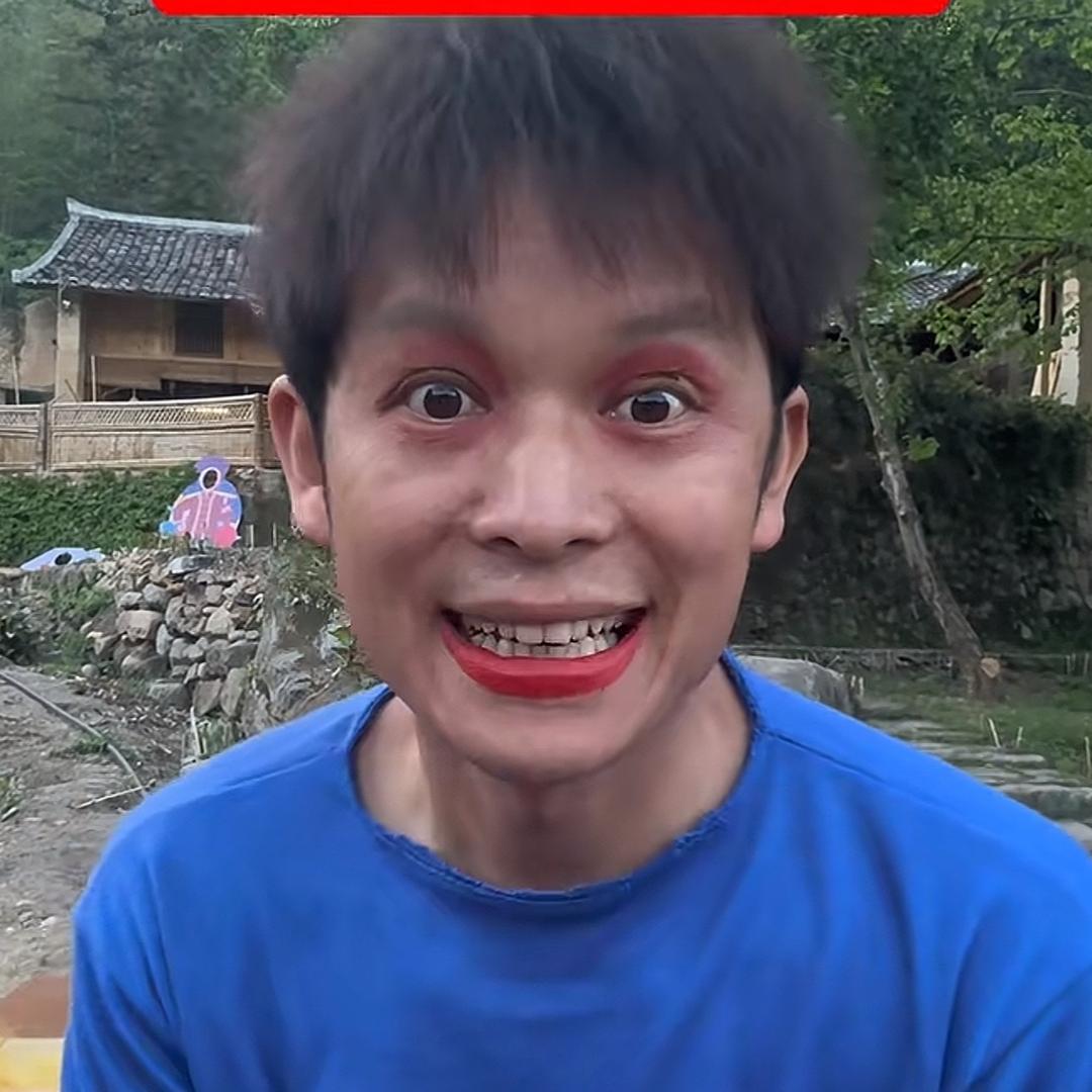江西猴哥:助农直播(全国约档演出)