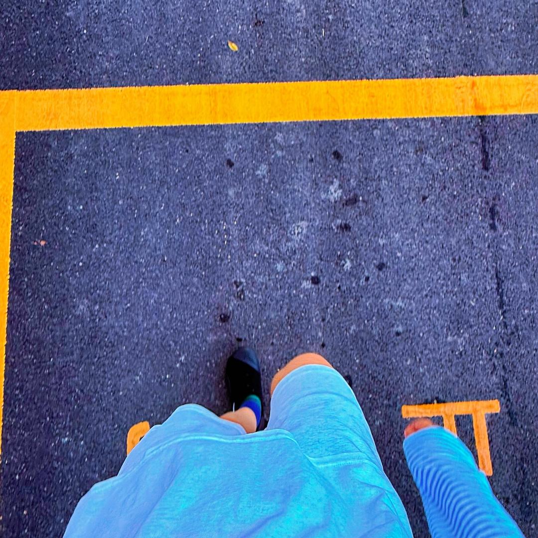 跳跳妈