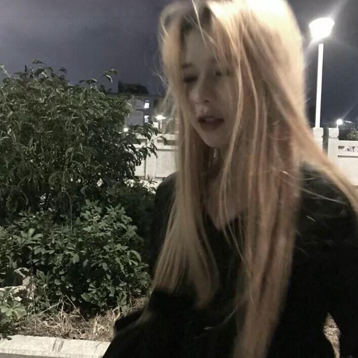 安安L