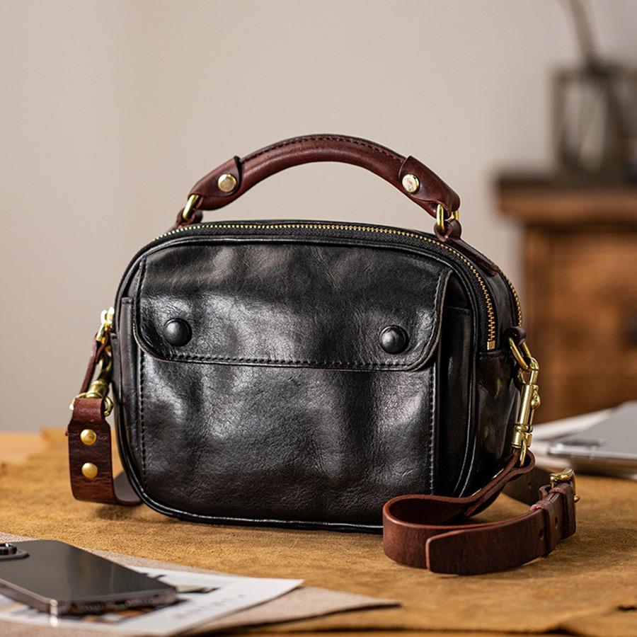 后步男包专营店