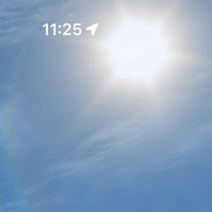 用户1