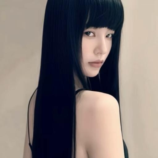 刻痕.