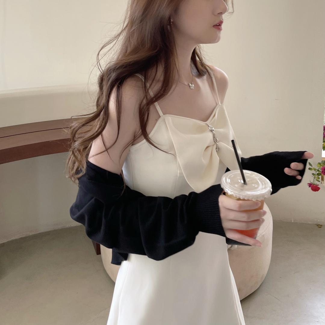 什么小耗