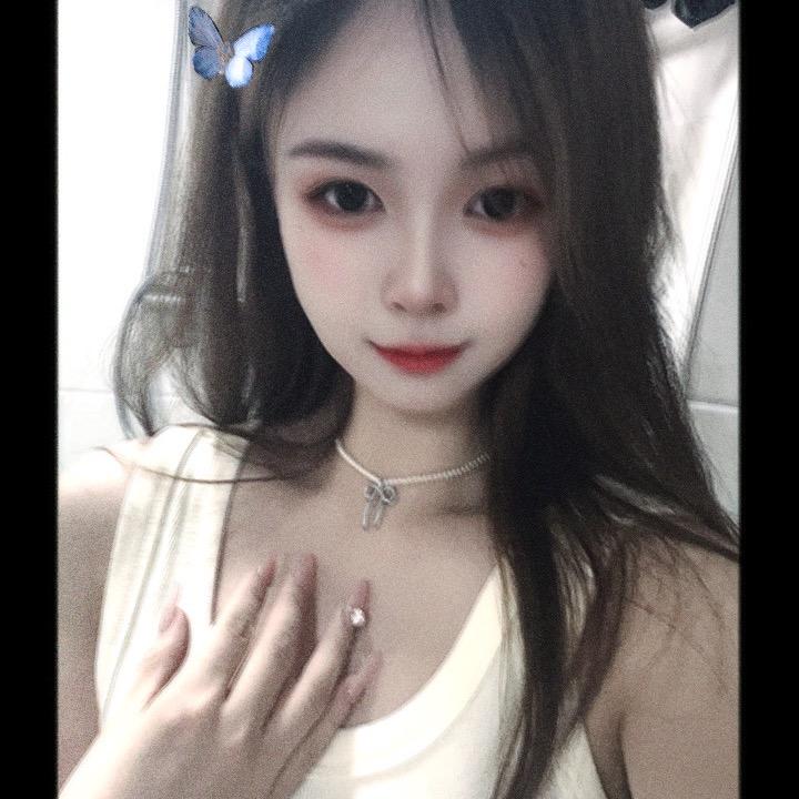 @Zy 。