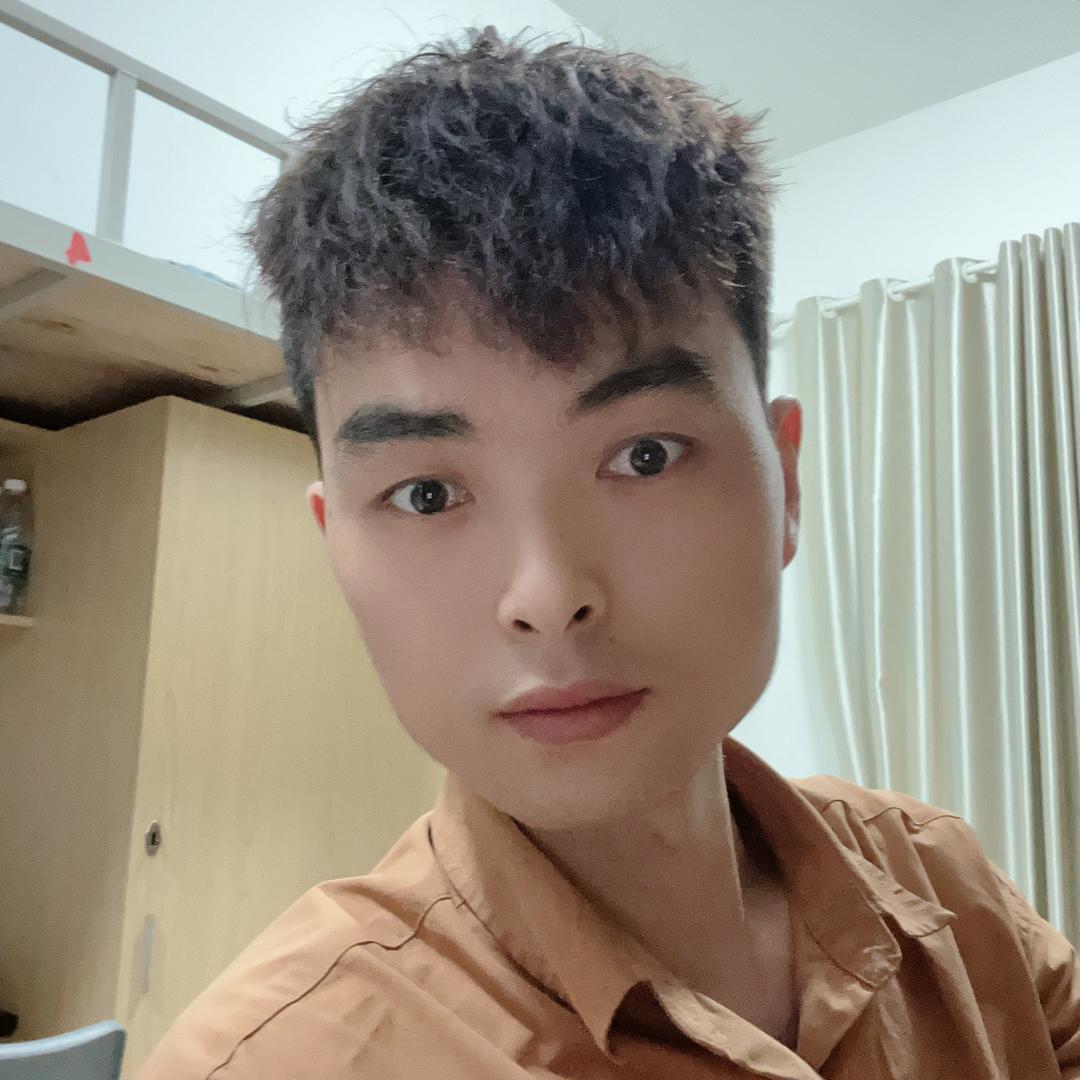 唯美小哥