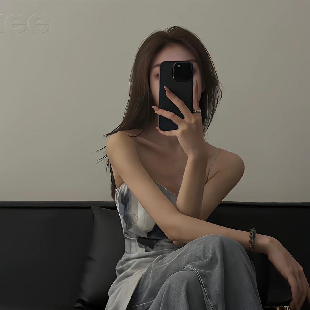 富亿