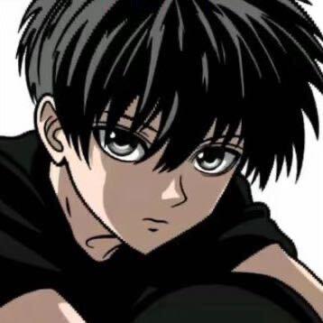 她说我是臭打工的