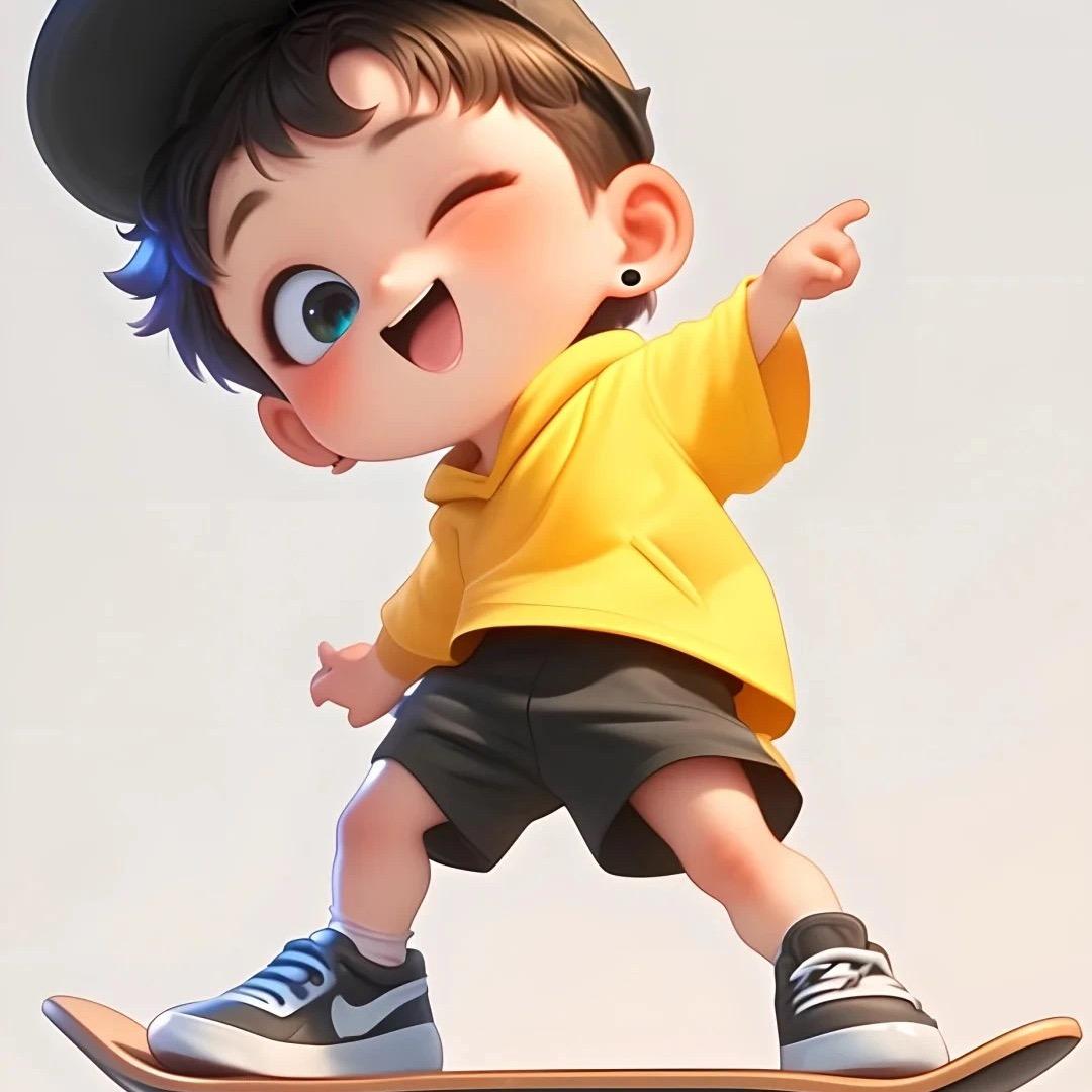 听听听听.