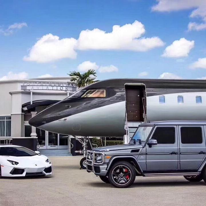 金丝楠木原材料批发和家具定制