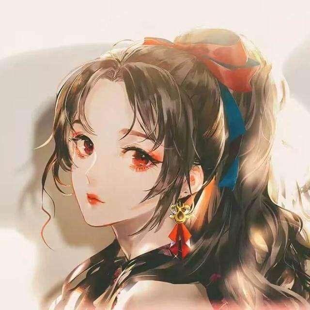 Shine动漫（cg)