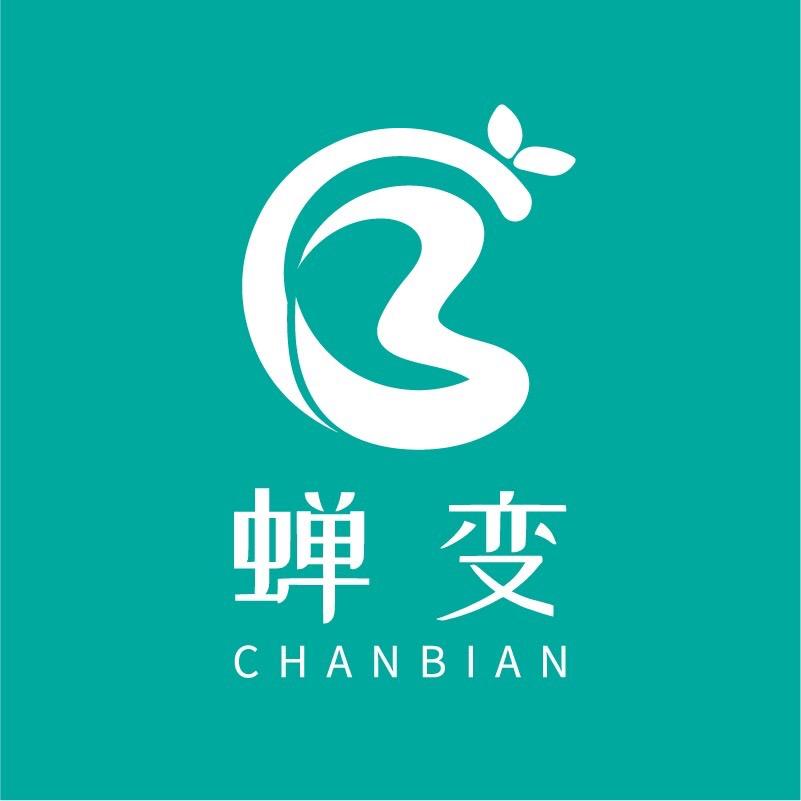 蝉变心理