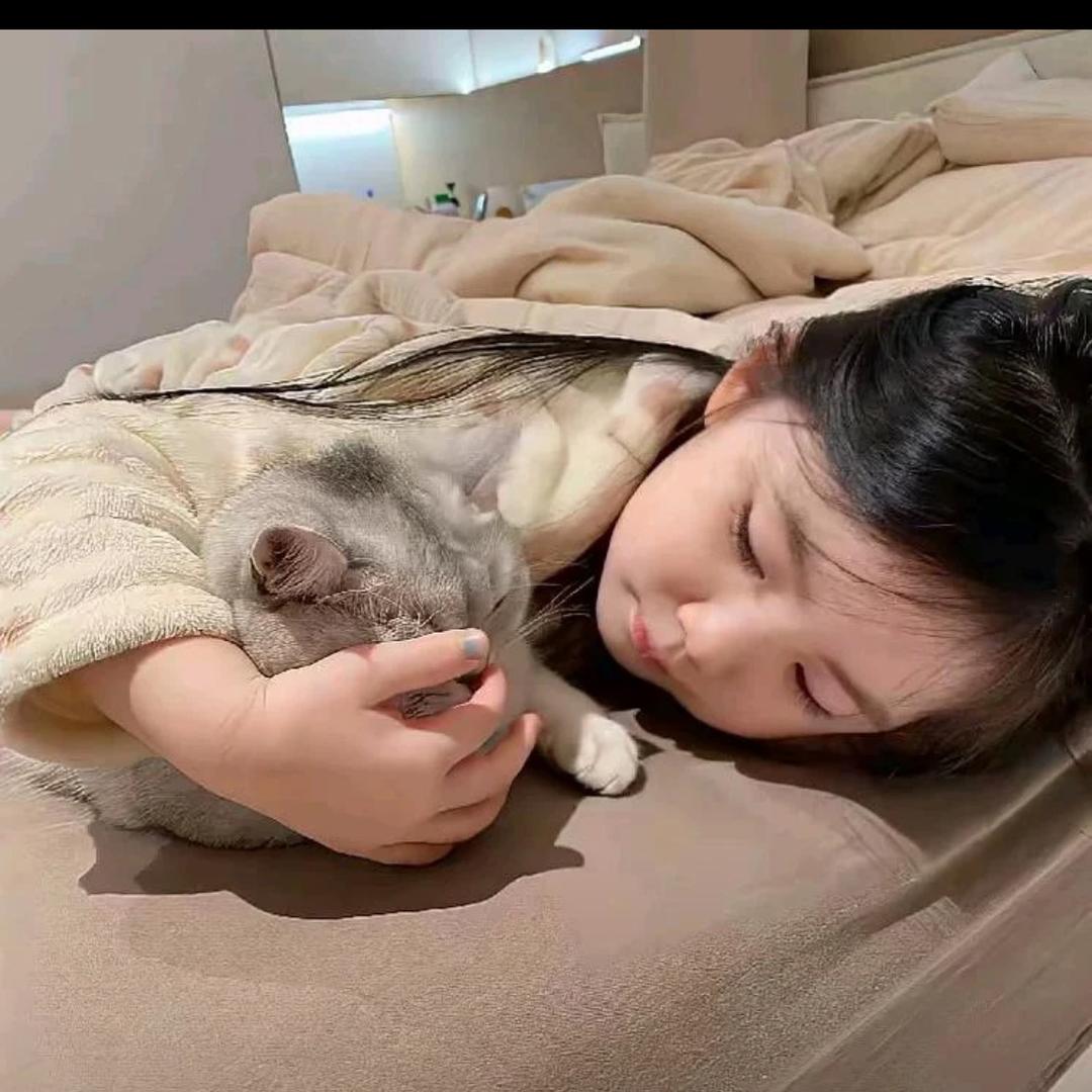 一口小可可