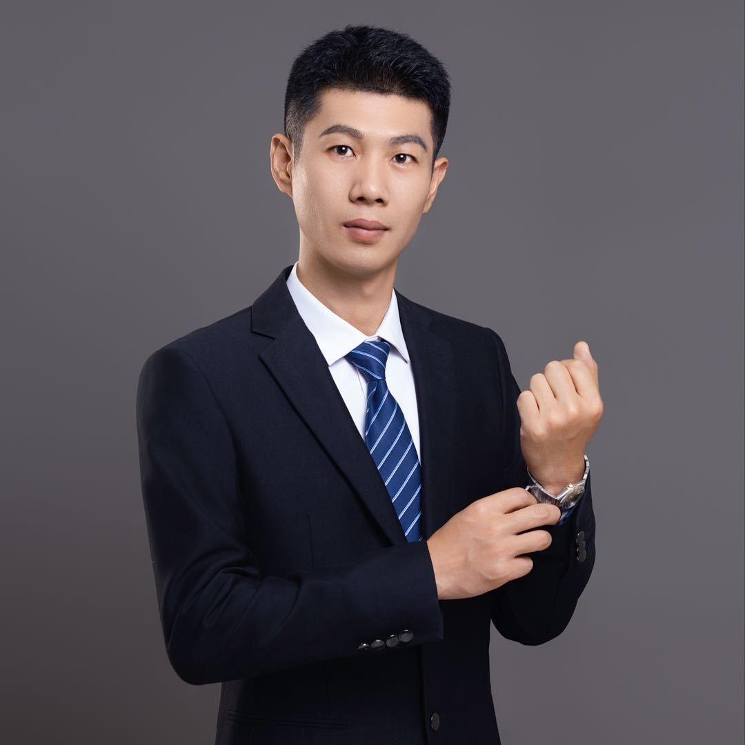 卖房子的大宝