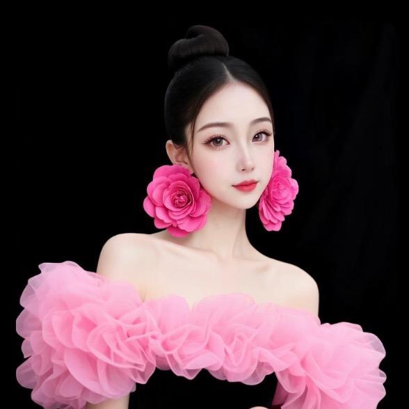 @婉婷💞