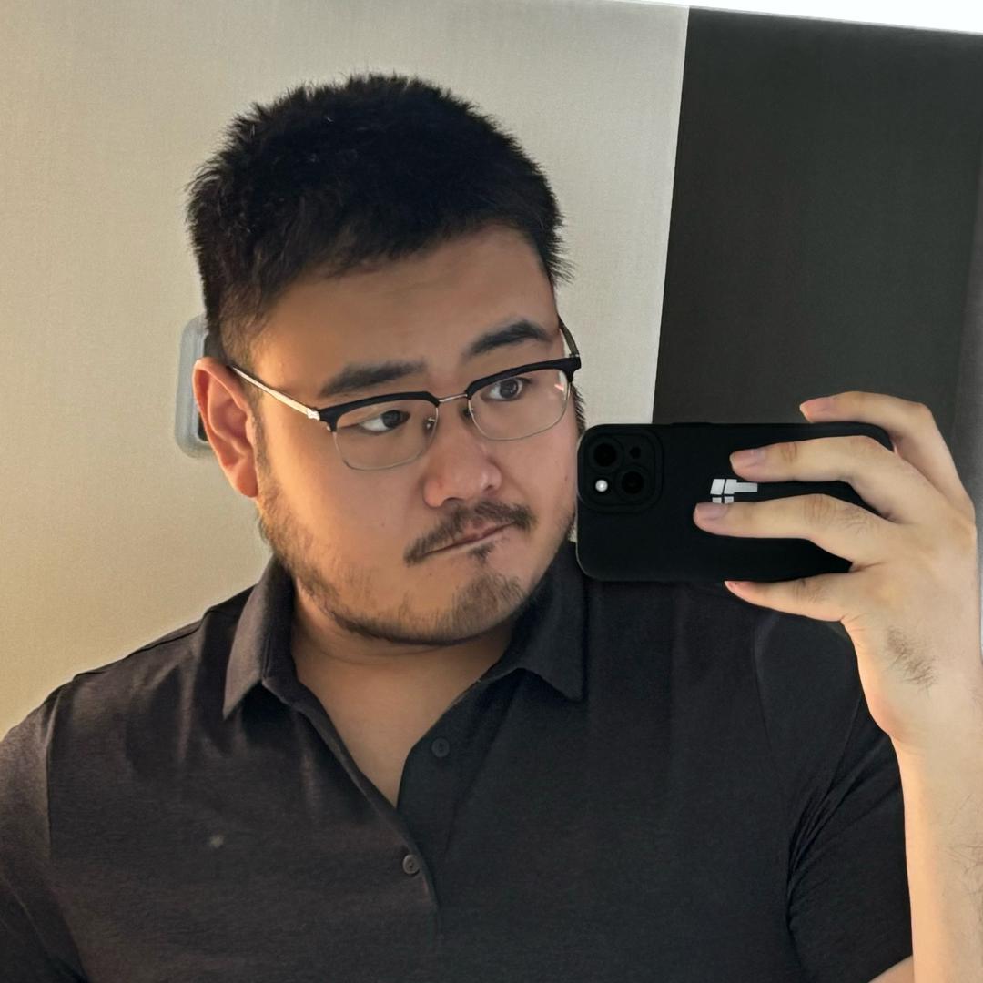 摸鱼的一天开始啦
